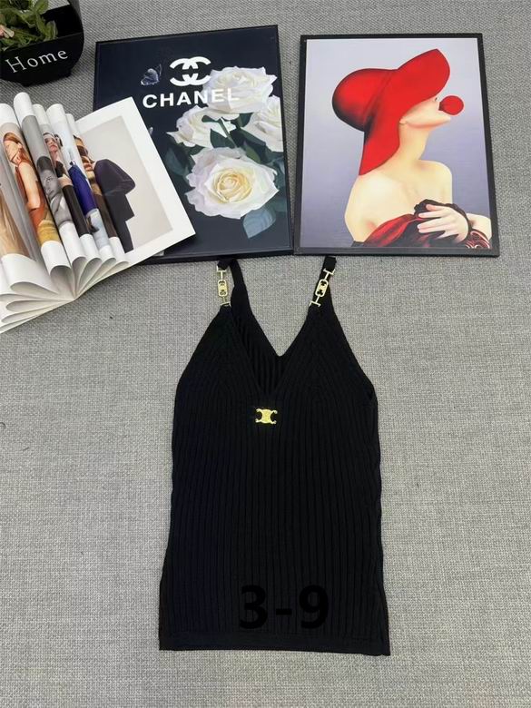 Celine S-XL  (29)